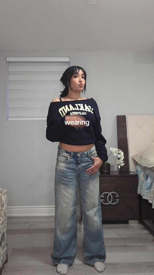 Post 3 by ami ♡ on TikTok (video)