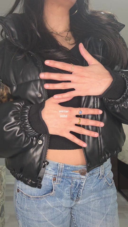 Post 10 by ami ♡ on TikTok (video)