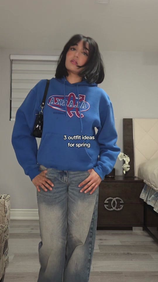 Post 4 by ami ♡ on TikTok (video)