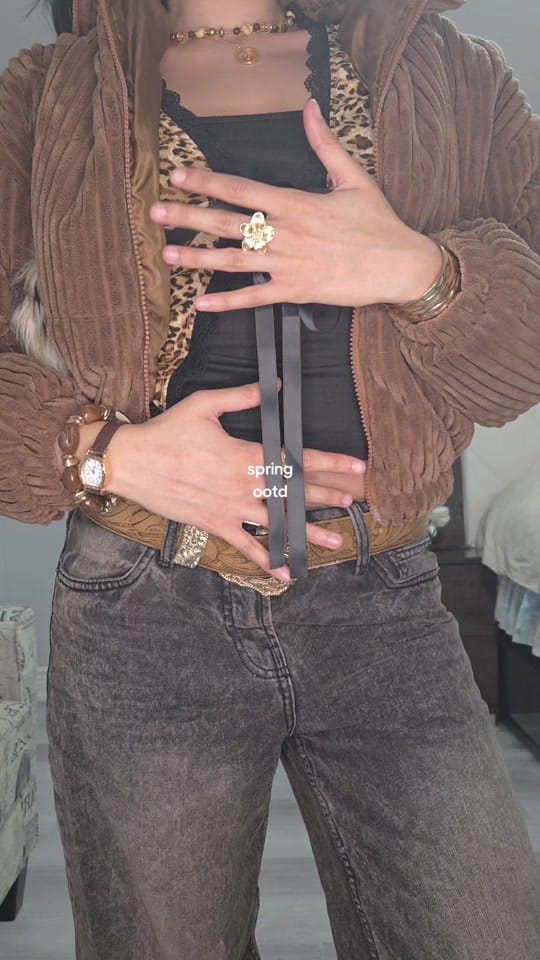 Post 5 by ami ♡ on TikTok (video)