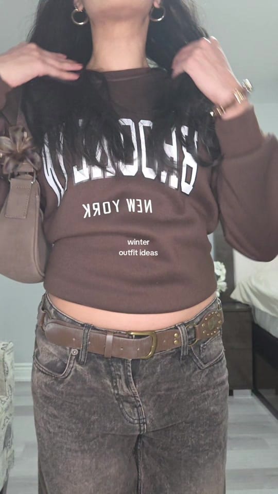 Post 9 by ami ♡ on TikTok (video)