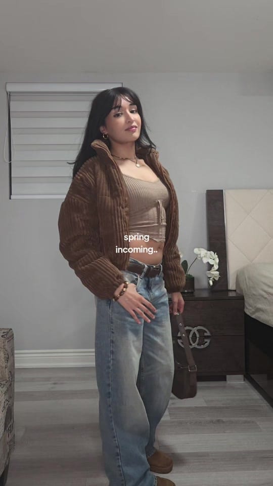 Post 8 by ami ♡ on TikTok (video)