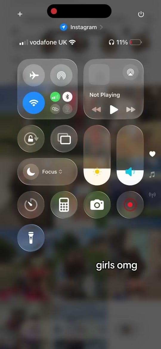 Post 4 by chels on TikTok (video)