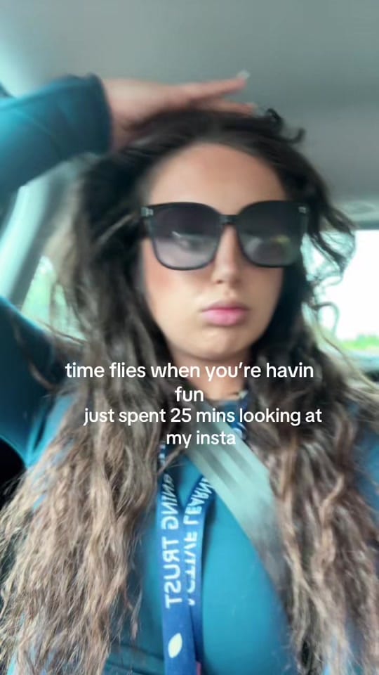 Post 7 by chels on TikTok (video)