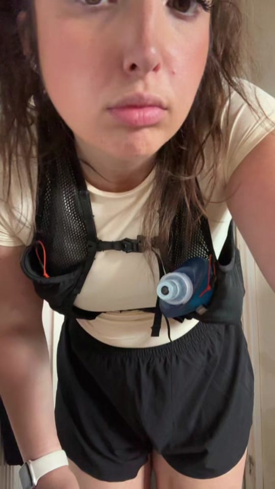 Post 3 by chels on TikTok (video)