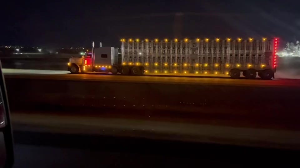 Post 2 by Shane Friede on TikTok (video)