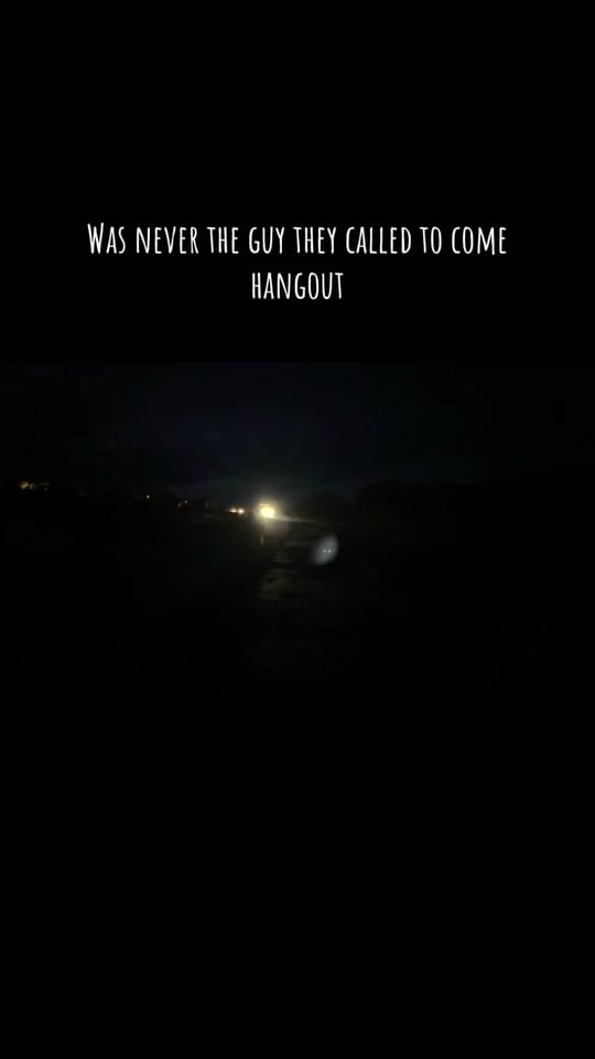 Post 4 by Shane Friede on TikTok (video)
