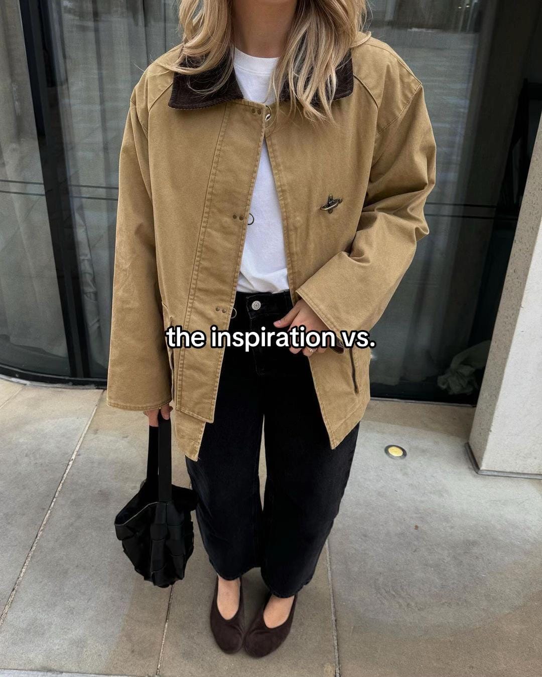 Post 8 by Vanessa Ariganello on TikTok (video)