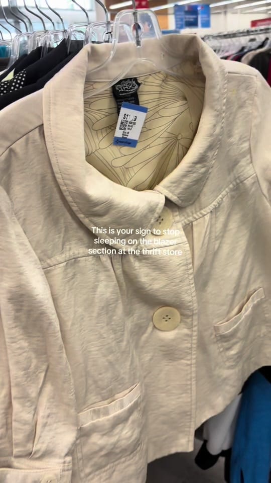 Post 4 by Vanessa Ariganello on TikTok (video)