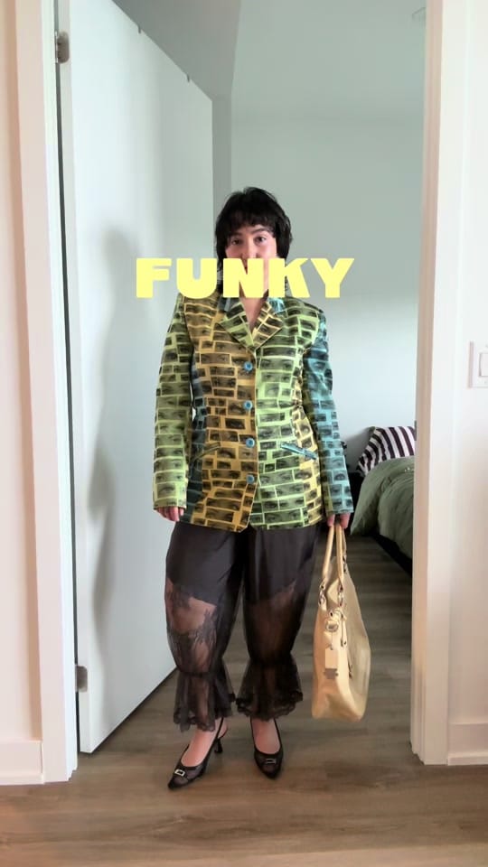 Post 7 by Vanessa Ariganello on TikTok (video)