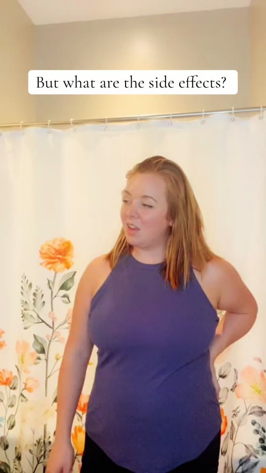 Post 6 by Chelsea on TikTok (video)