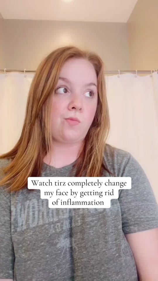 Post 9 by Chelsea on TikTok (video)
