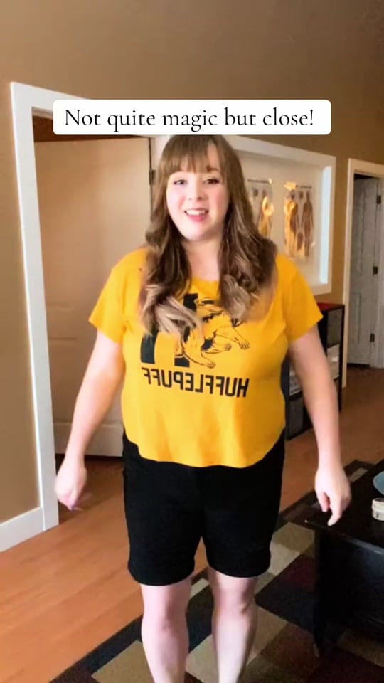 Post 10 by Chelsea on TikTok (video)