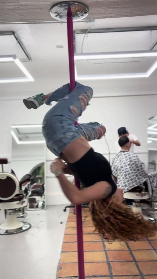 Post 10 by Coco🦇🩷 on TikTok (video)