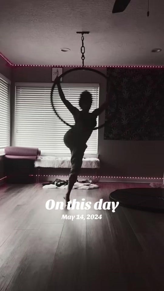 Post 3 by Coco🦇🩷 on TikTok (video)
