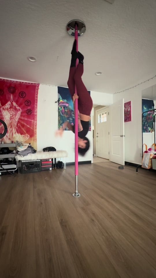 Post 7 by Coco🦇🩷 on TikTok (video)