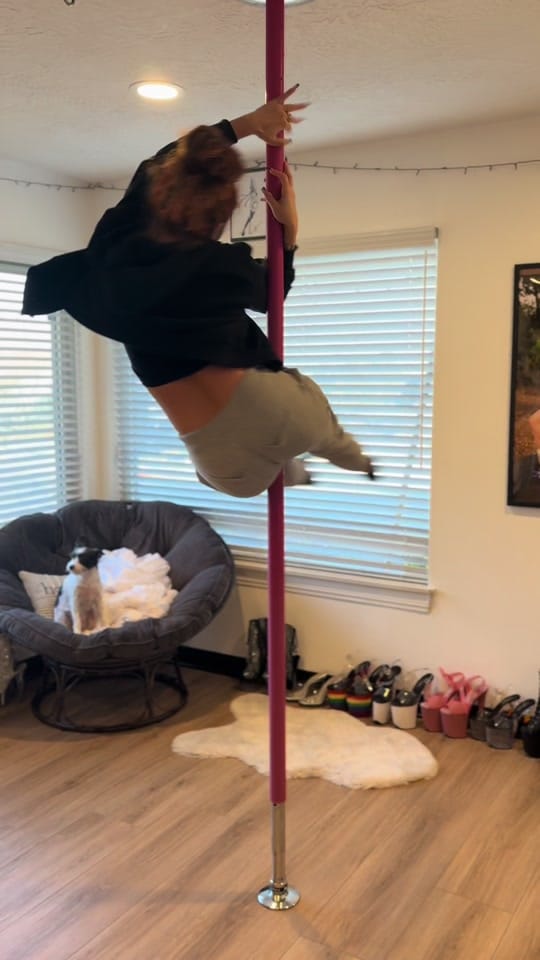 Post 9 by Coco🦇🩷 on TikTok (video)