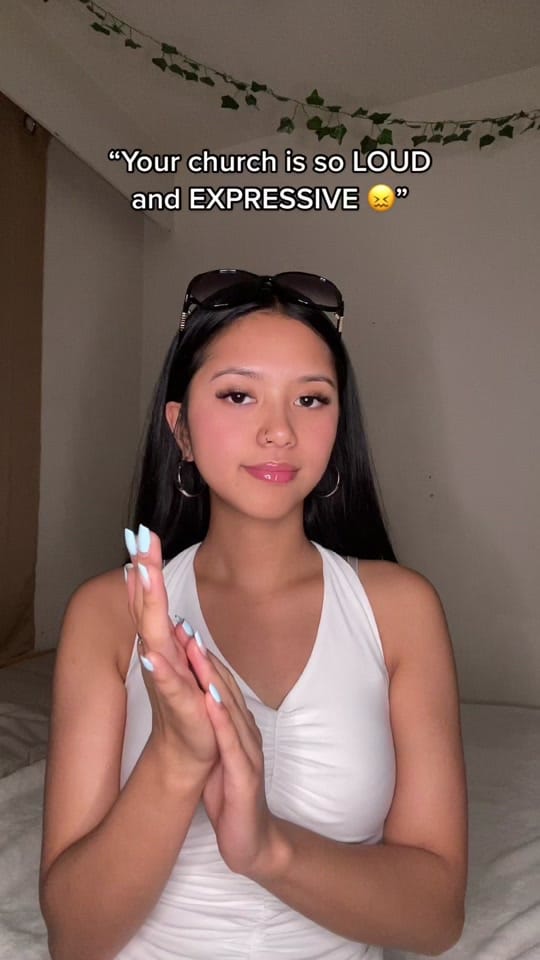 Post 10 by raya garsuta on TikTok (video)
