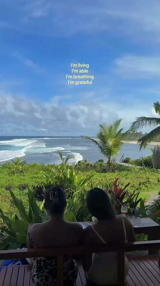 Post 4 by raya garsuta on TikTok (video)