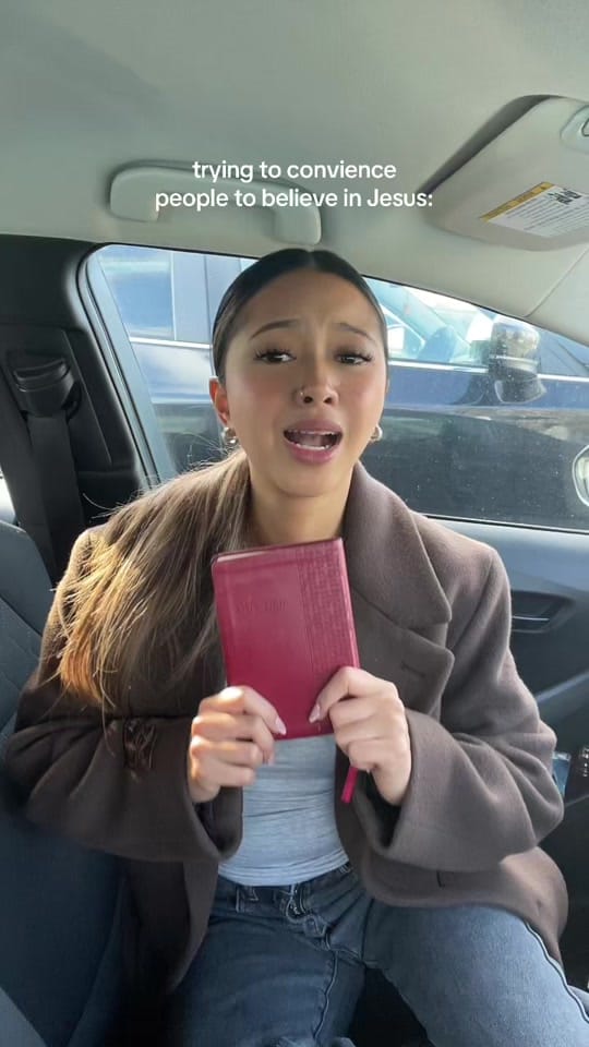 Post 7 by raya garsuta on TikTok (video)