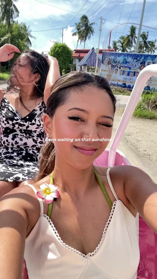 Post 6 by raya garsuta on TikTok (video)
