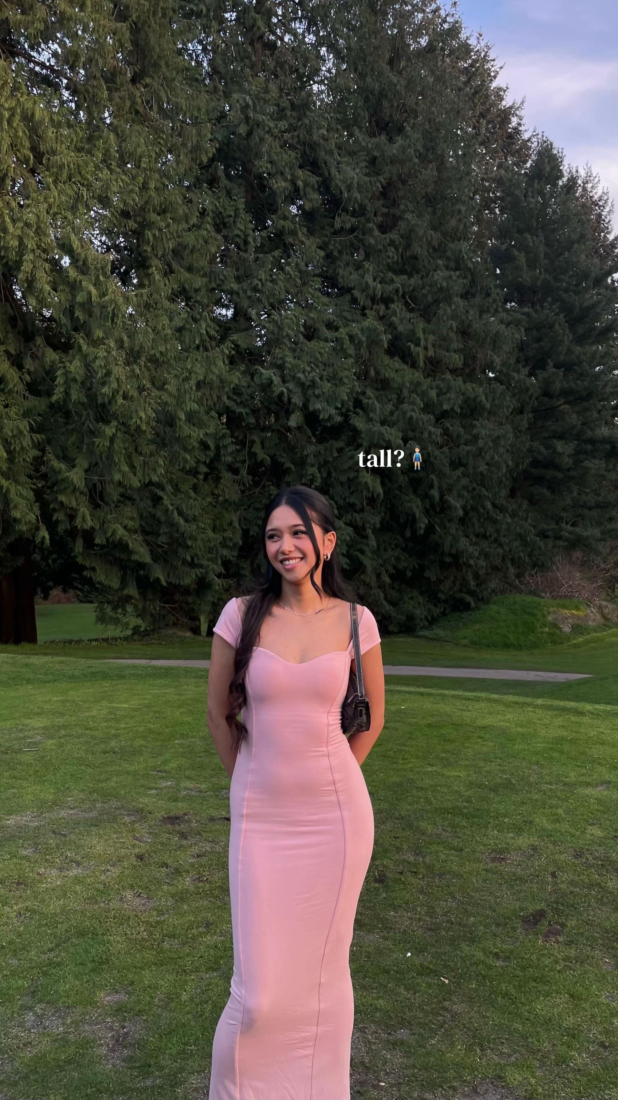 Post 1 by raya garsuta on TikTok (video)