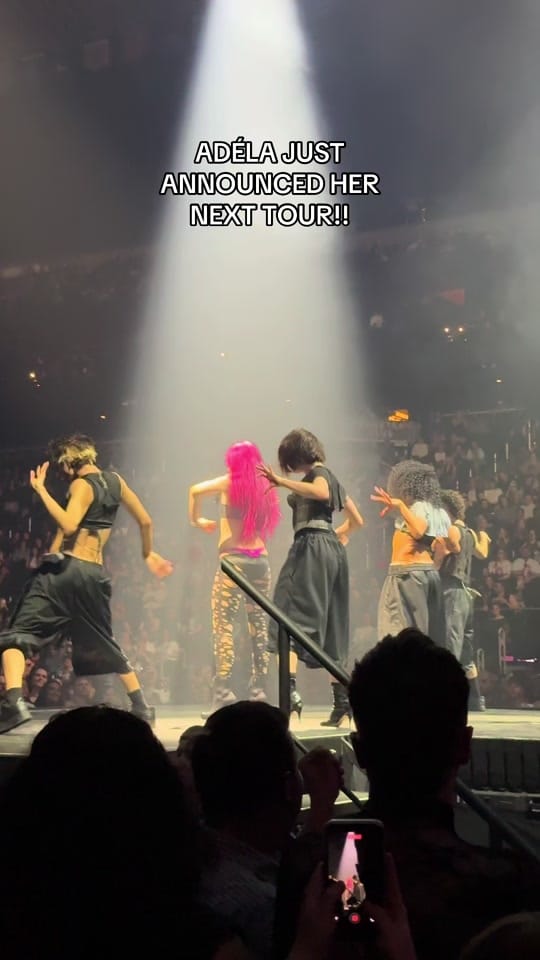 Post 5 by kiley on TikTok (video)