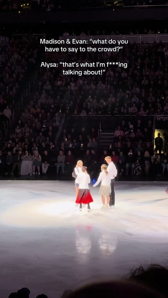 Post 10 by kiley on TikTok (video)