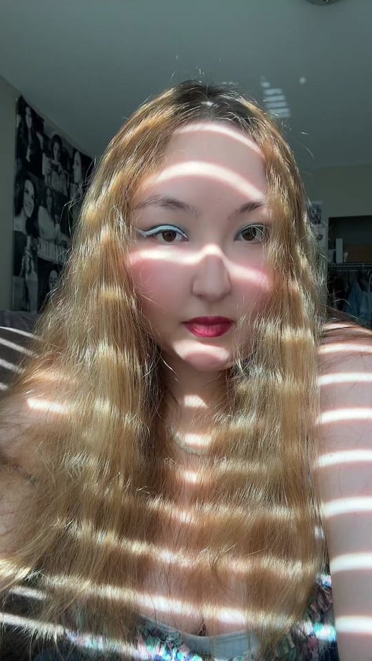 Post 4 by kiley on TikTok (video)