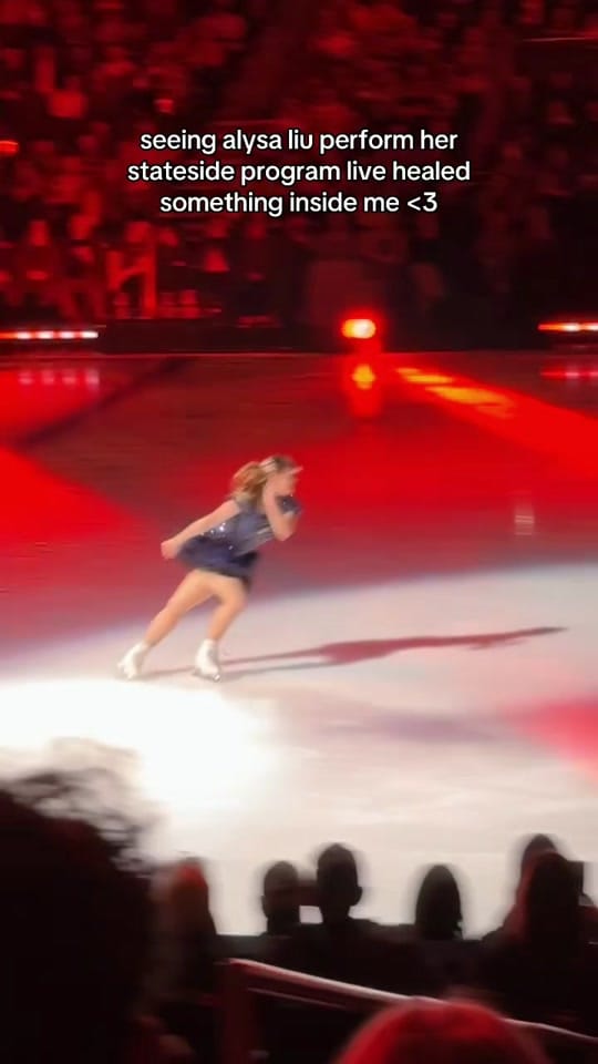 Post 8 by kiley on TikTok (video)