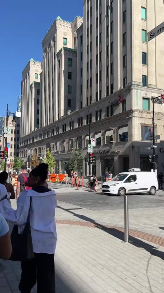Post 2 by Keana Rochelle on TikTok (video)