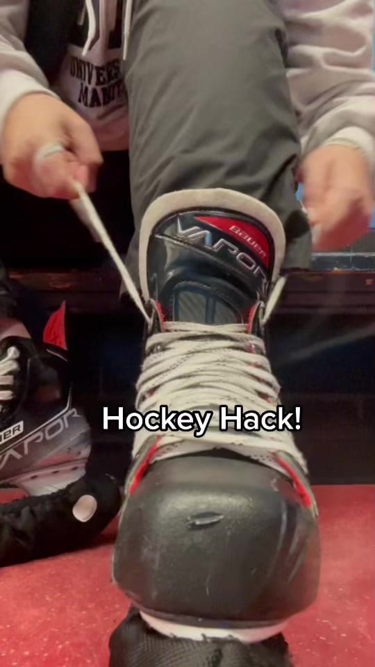 Post 10 by DreamHockey on TikTok (video)