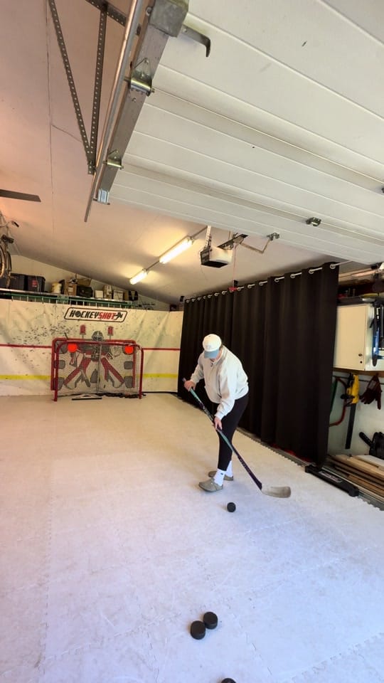 Post 4 by DreamHockey on TikTok (video)