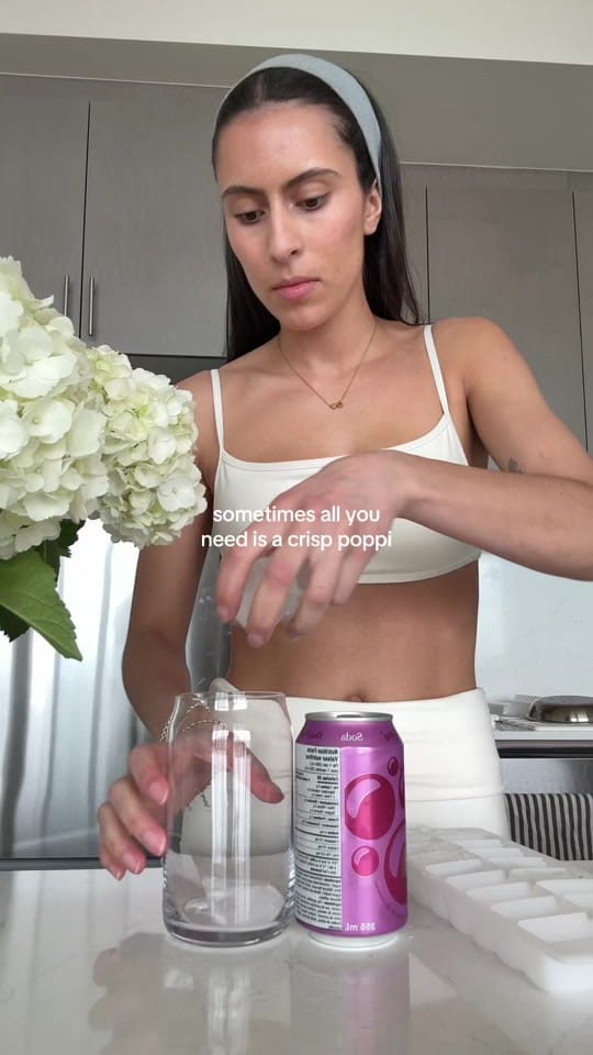 Post 8 by Victoria Correia on TikTok (video)