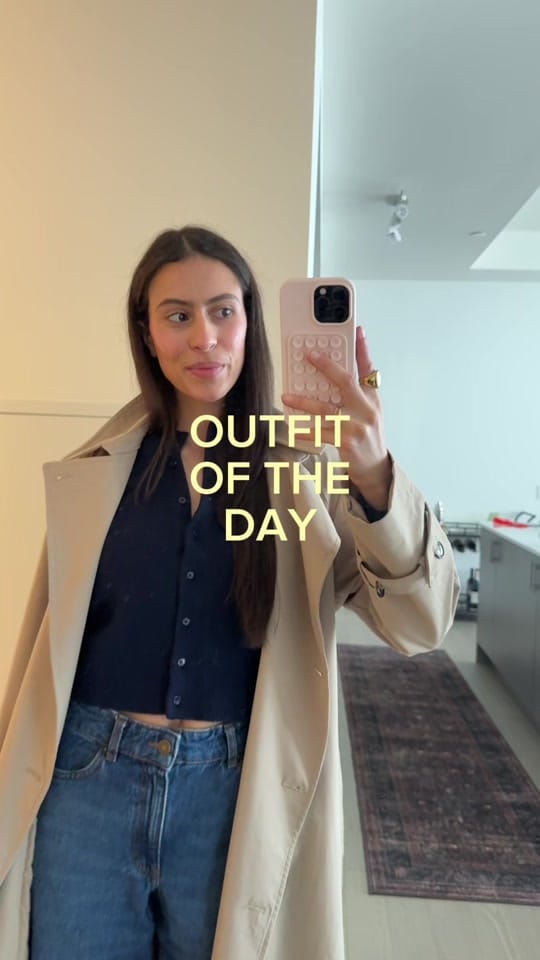 Post 10 by Victoria Correia on TikTok (video)