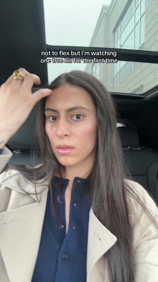 Post 9 by Victoria Correia on TikTok (video)