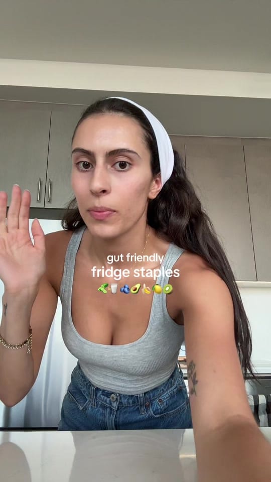 Post 5 by Victoria Correia on TikTok (video)