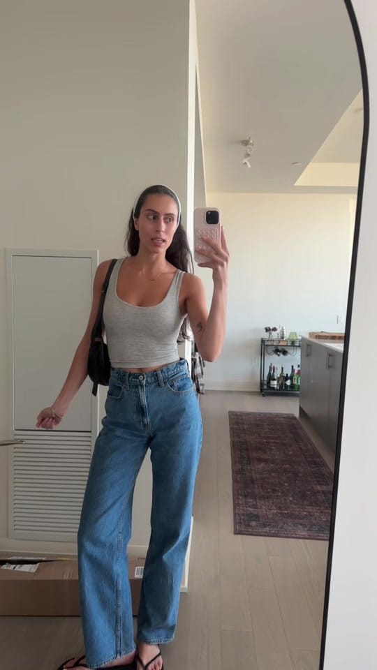 Post 4 by Victoria Correia on TikTok (video)