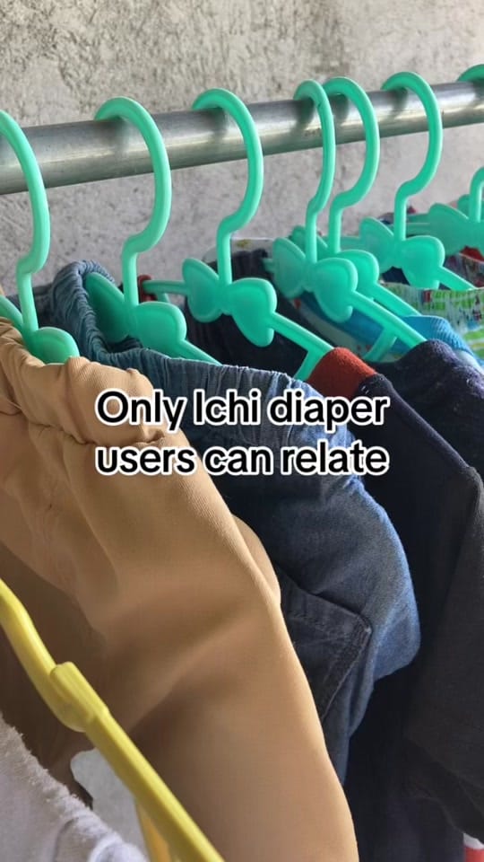 Post 9 by Chelseaaa on TikTok (video)