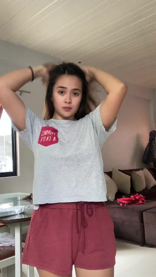 Post 5 by Chelseaaa on TikTok (video)