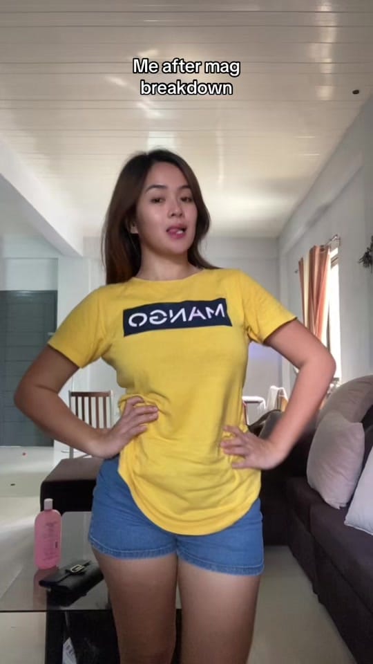 Post 2 by Chelseaaa on TikTok (video)
