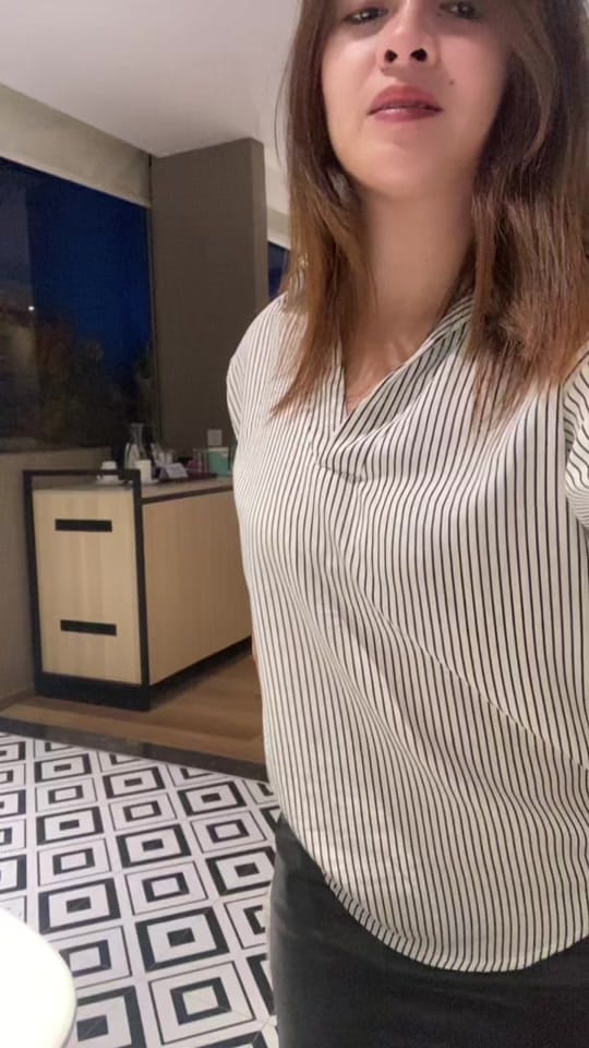 Post 6 by Chelseaaa on TikTok (video)