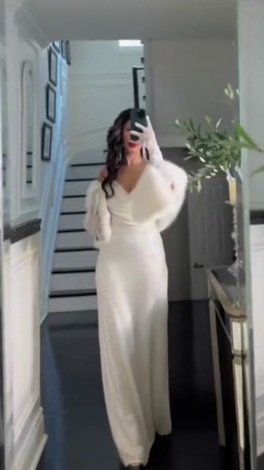 Post 8 by Chelseaaa on TikTok (video)