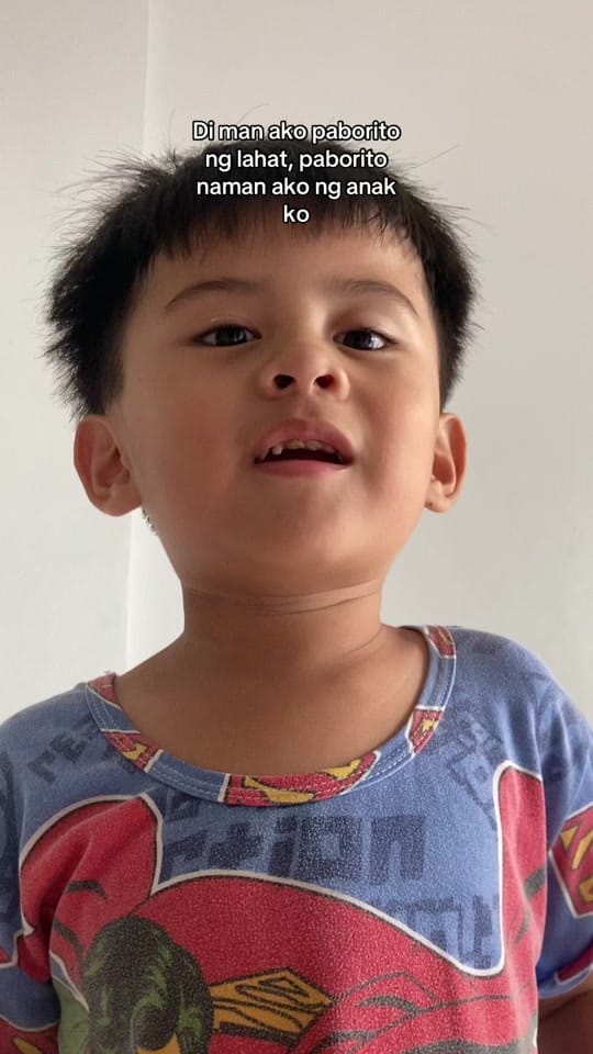 Post 3 by Chelseaaa on TikTok (video)