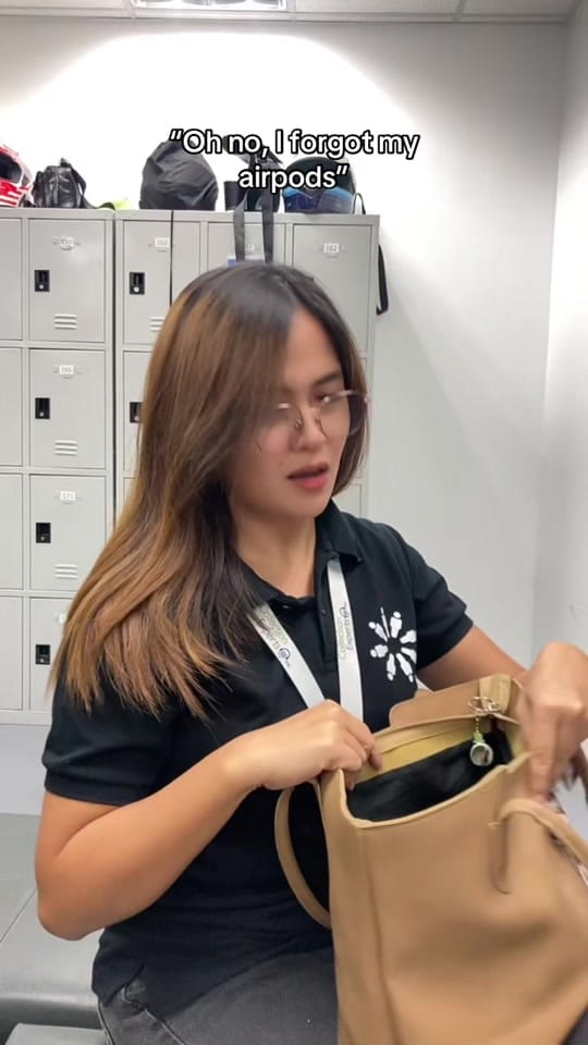 Post 4 by Chelseaaa on TikTok (video)