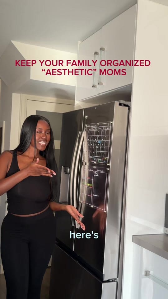 Post 2 by Mayah Erykah on TikTok (video)