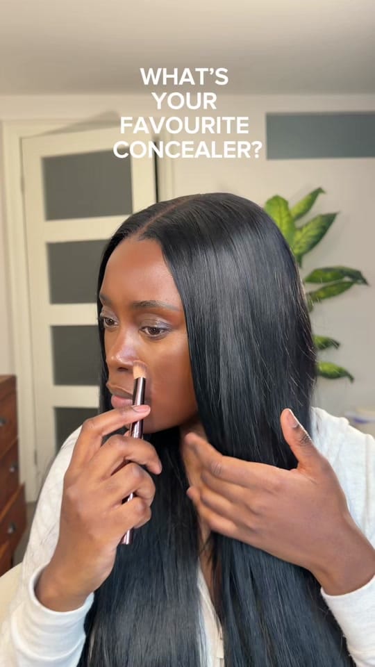 Post 8 by Mayah Erykah on TikTok (video)