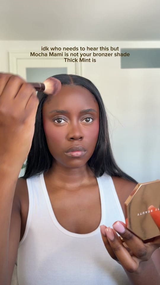 Post 10 by Mayah Erykah on TikTok (video)