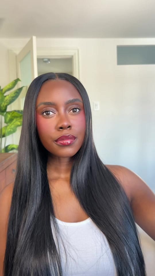 Post 6 by Mayah Erykah on TikTok (video)