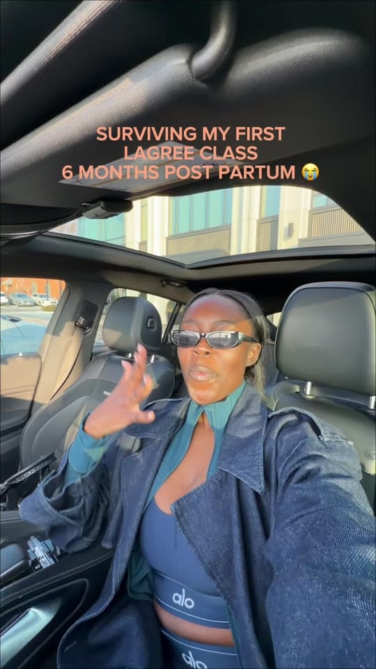 Post 3 by Mayah Erykah on TikTok (video)